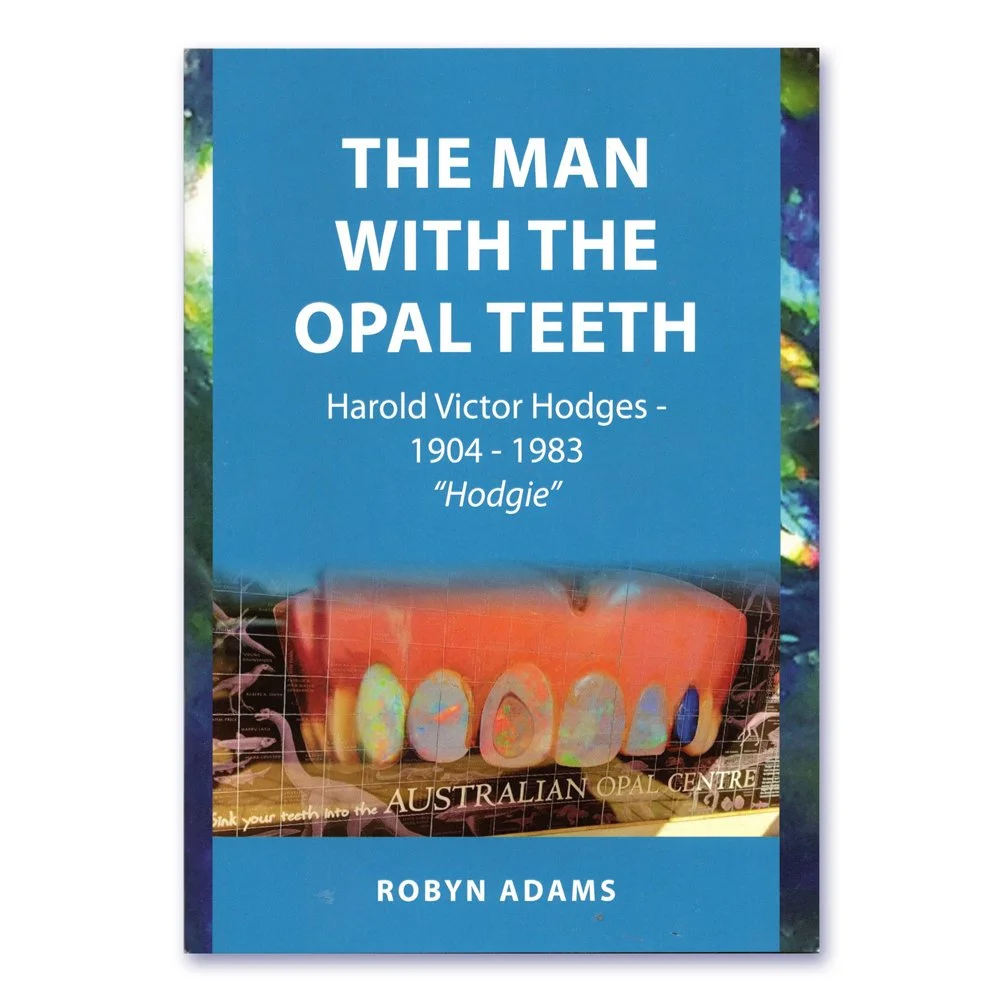 The Man with the Opal Teeth.jpg