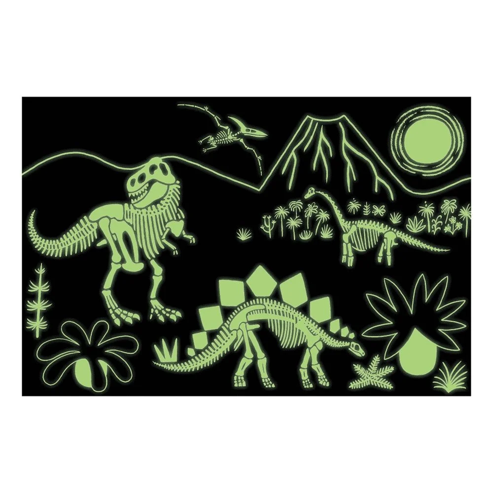Dinosaur glow in the dark puzzle2.jpg