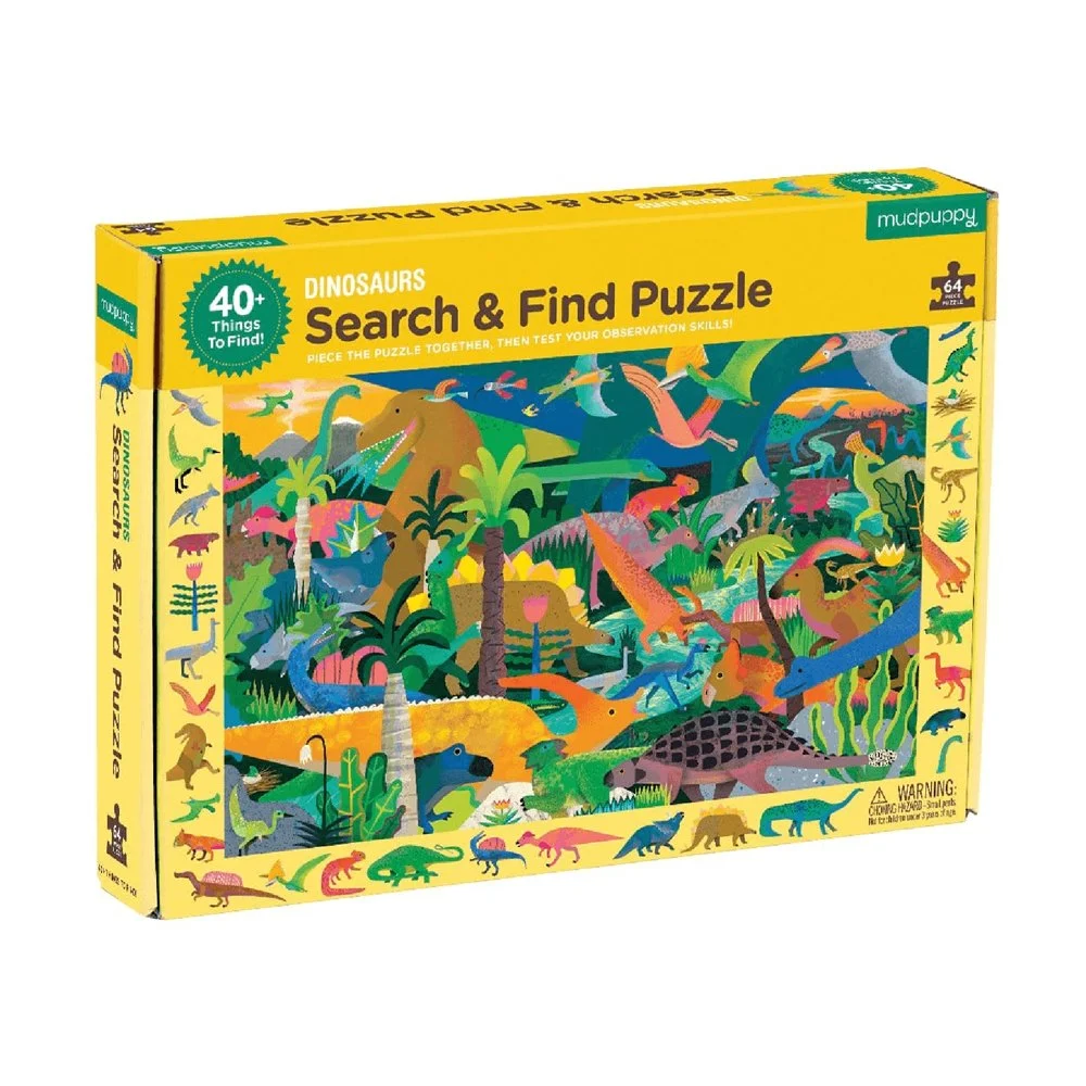Search and find puzzle Dinosaurs.jpg