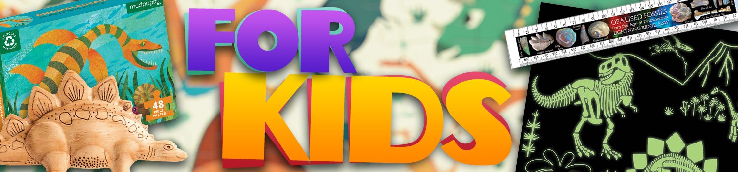 for_kids_banner.jpg