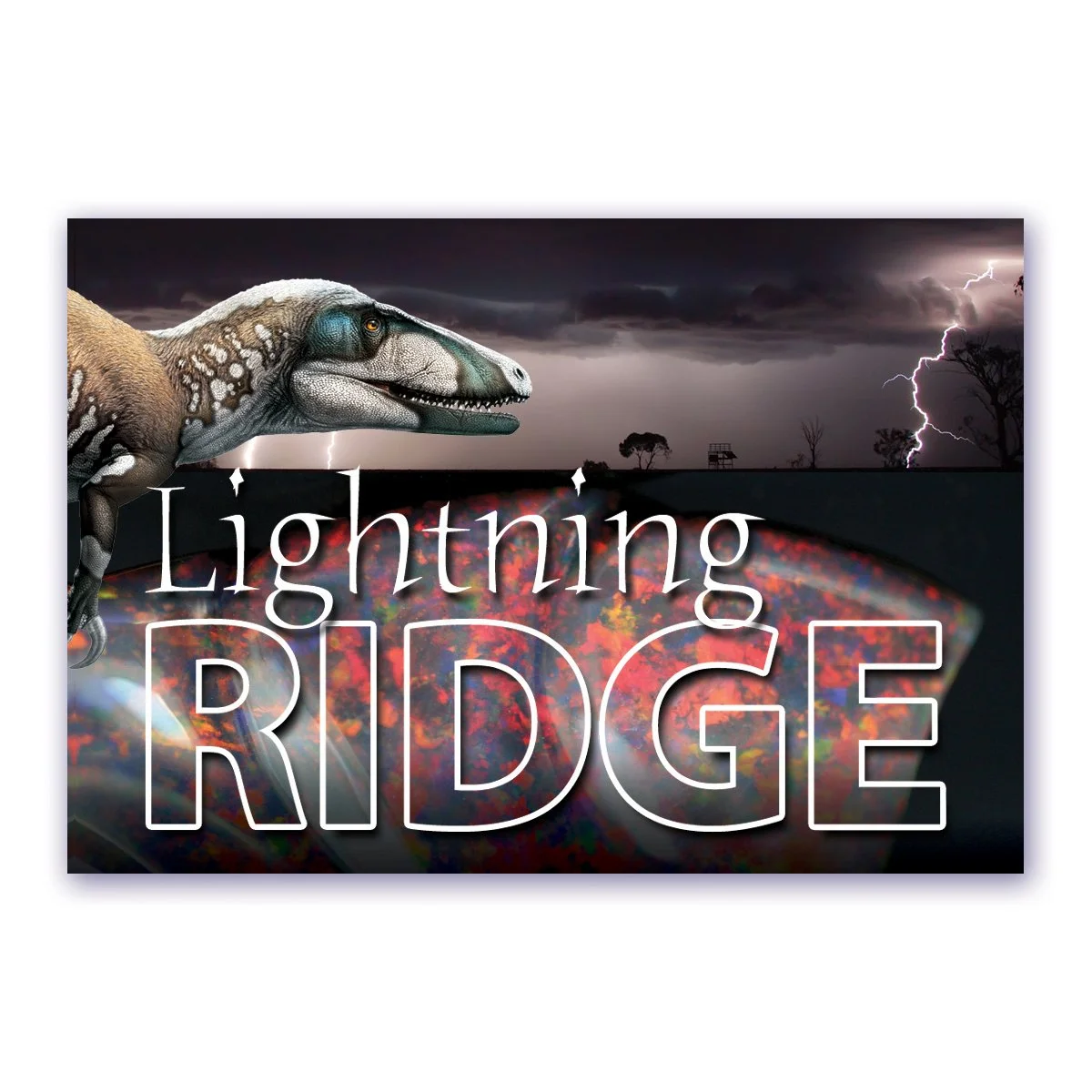 Magnet Lightning over red sails + Lightning Claw2.jpg