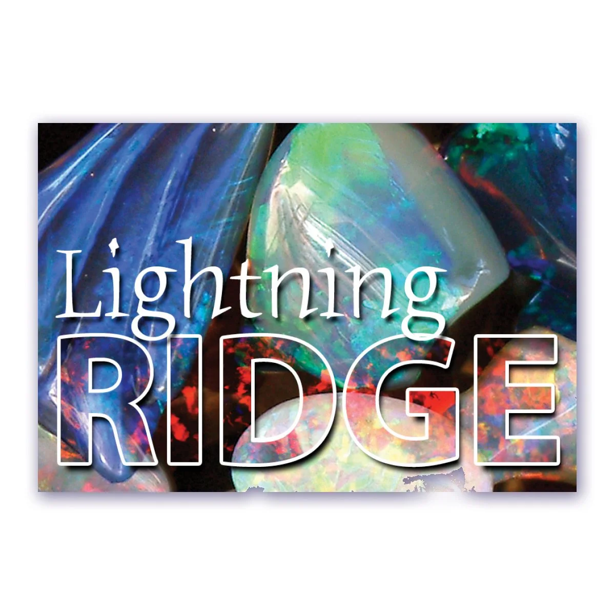 Magnet LR opal.jpg