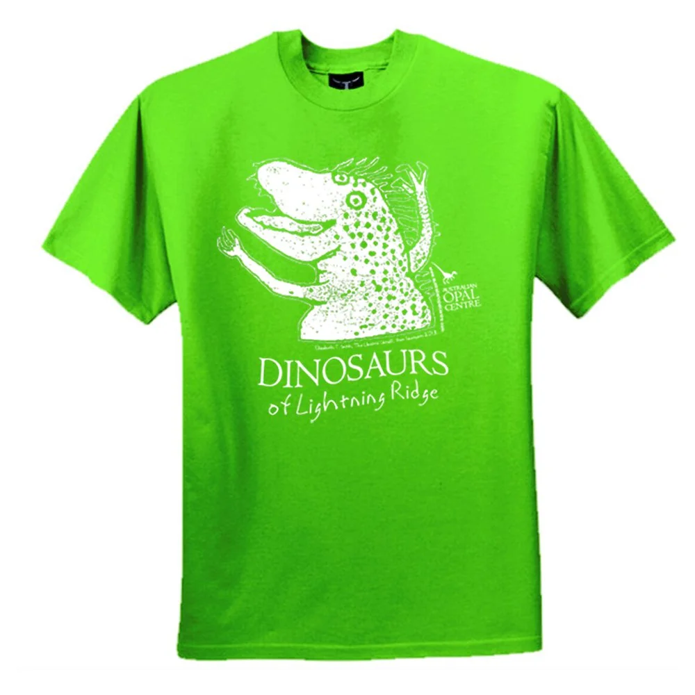 Kids' tee green.jpg