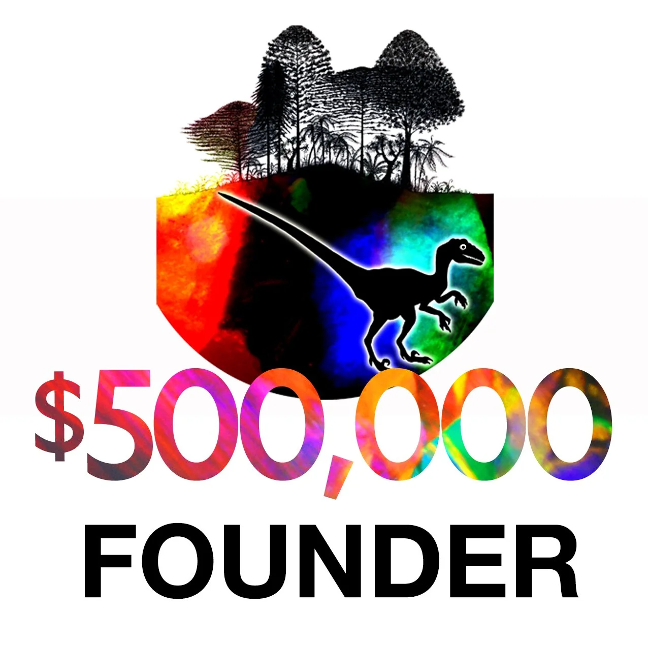 $500,000 Founder.jpg