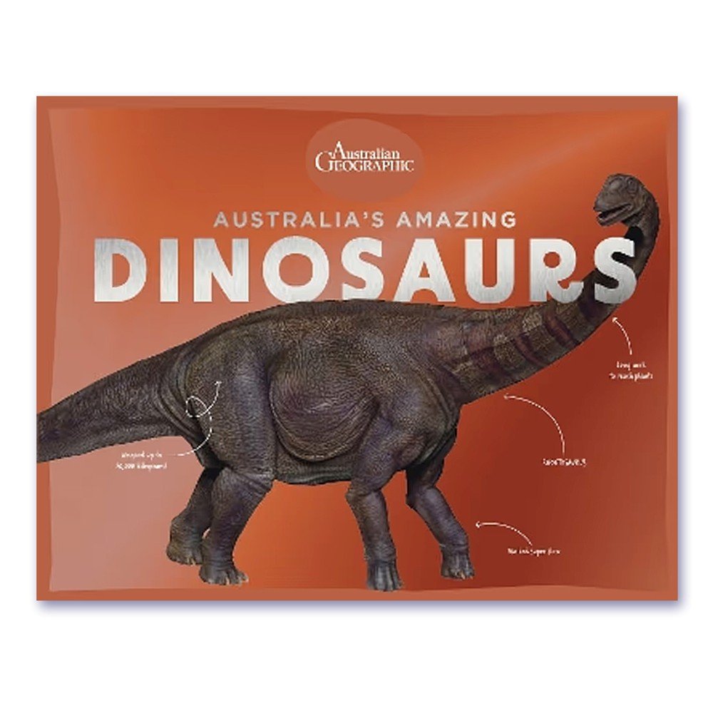 Nat. Geo. Aus. Amazing Dinos.jpg