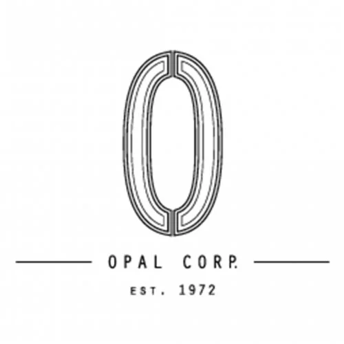 Opal Corp on white.jpg