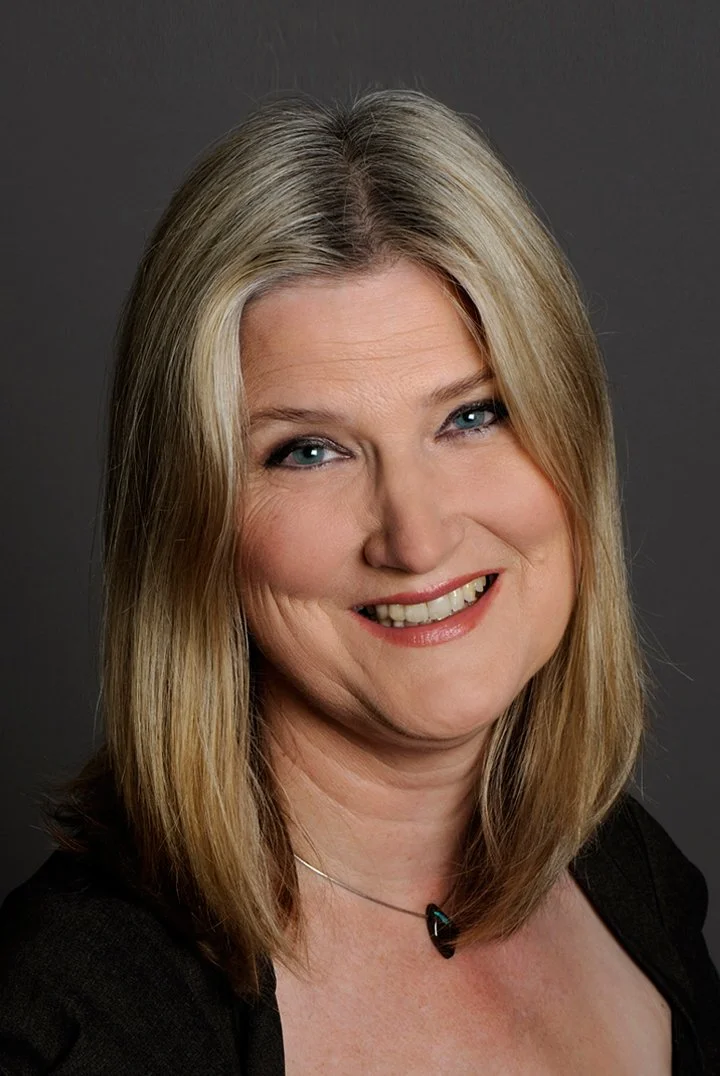 Carolyn Childs.jpg
