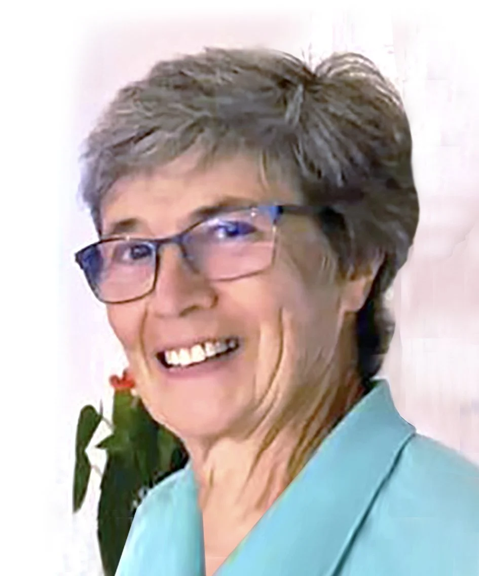 Lynne+Jenkins+sm.jpg