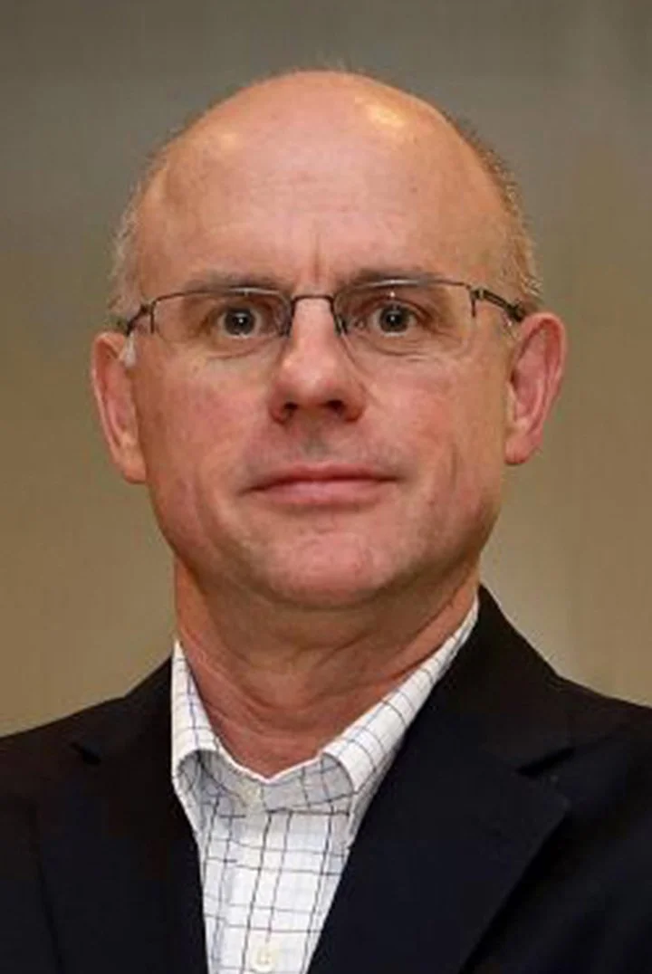 Darren Naumann.jpg