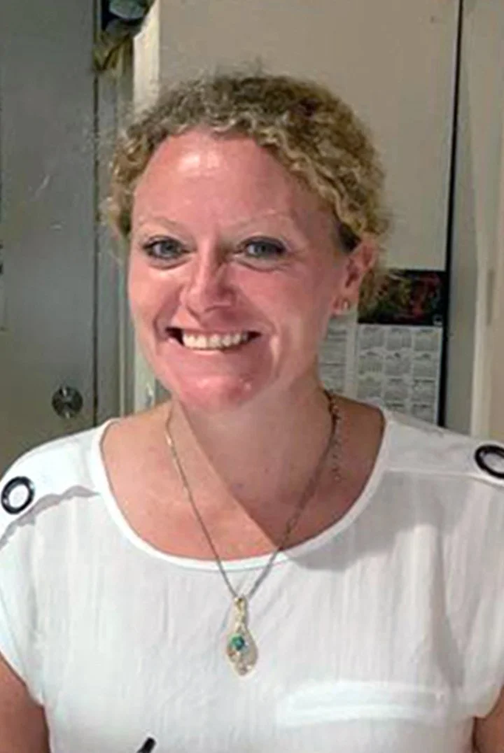Teresa Cree.jpg