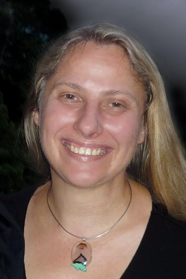 Jenni Brammall.jpg