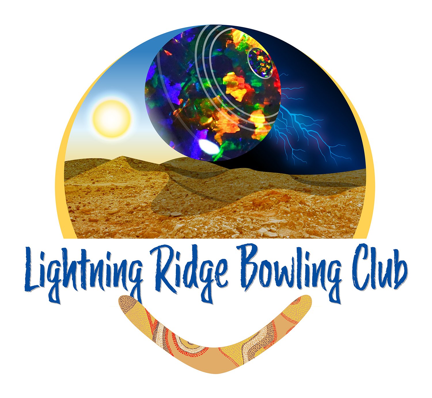 LRBC logo.jpg