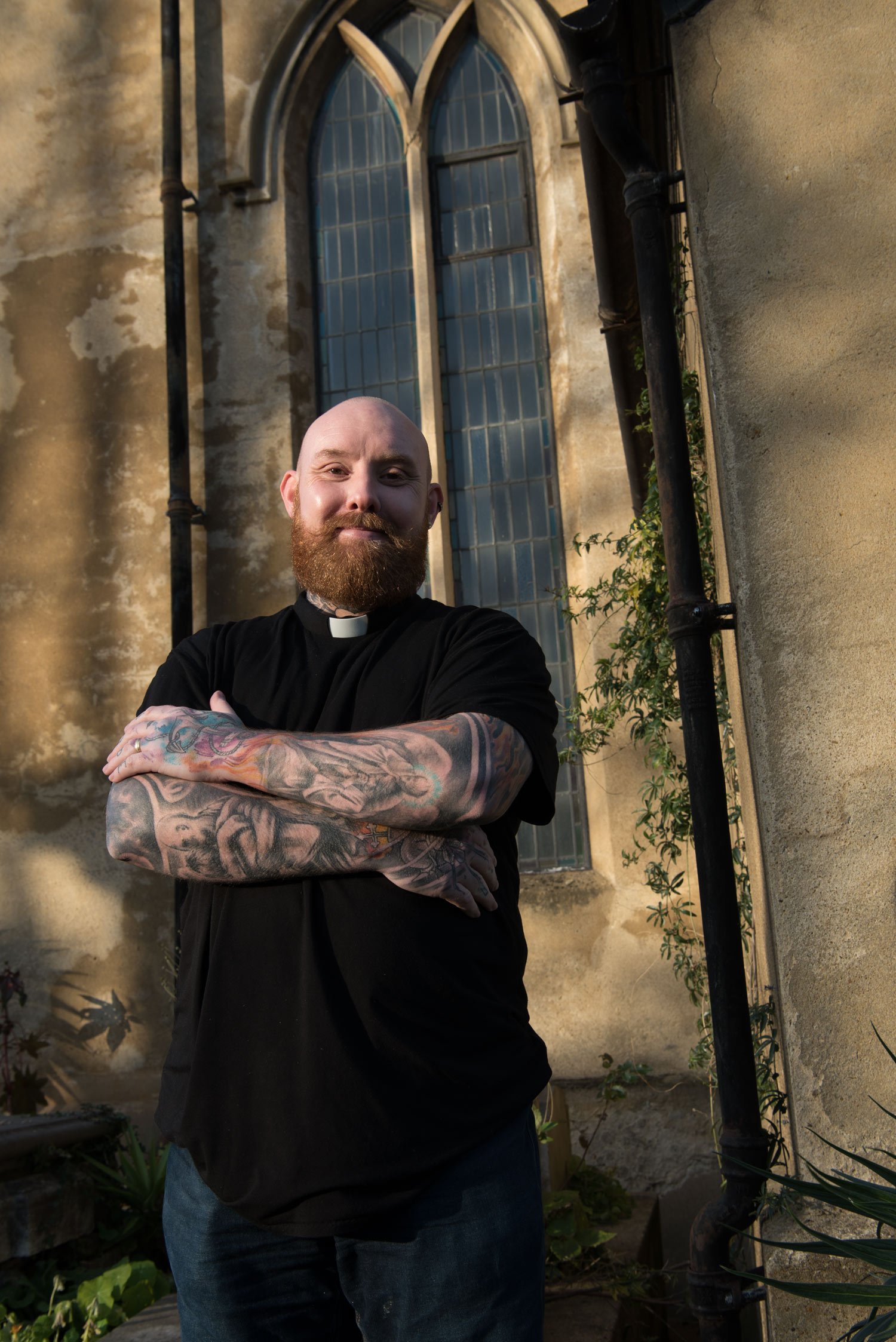 Alan-Moss---tattooed-vicar-(1).jpg