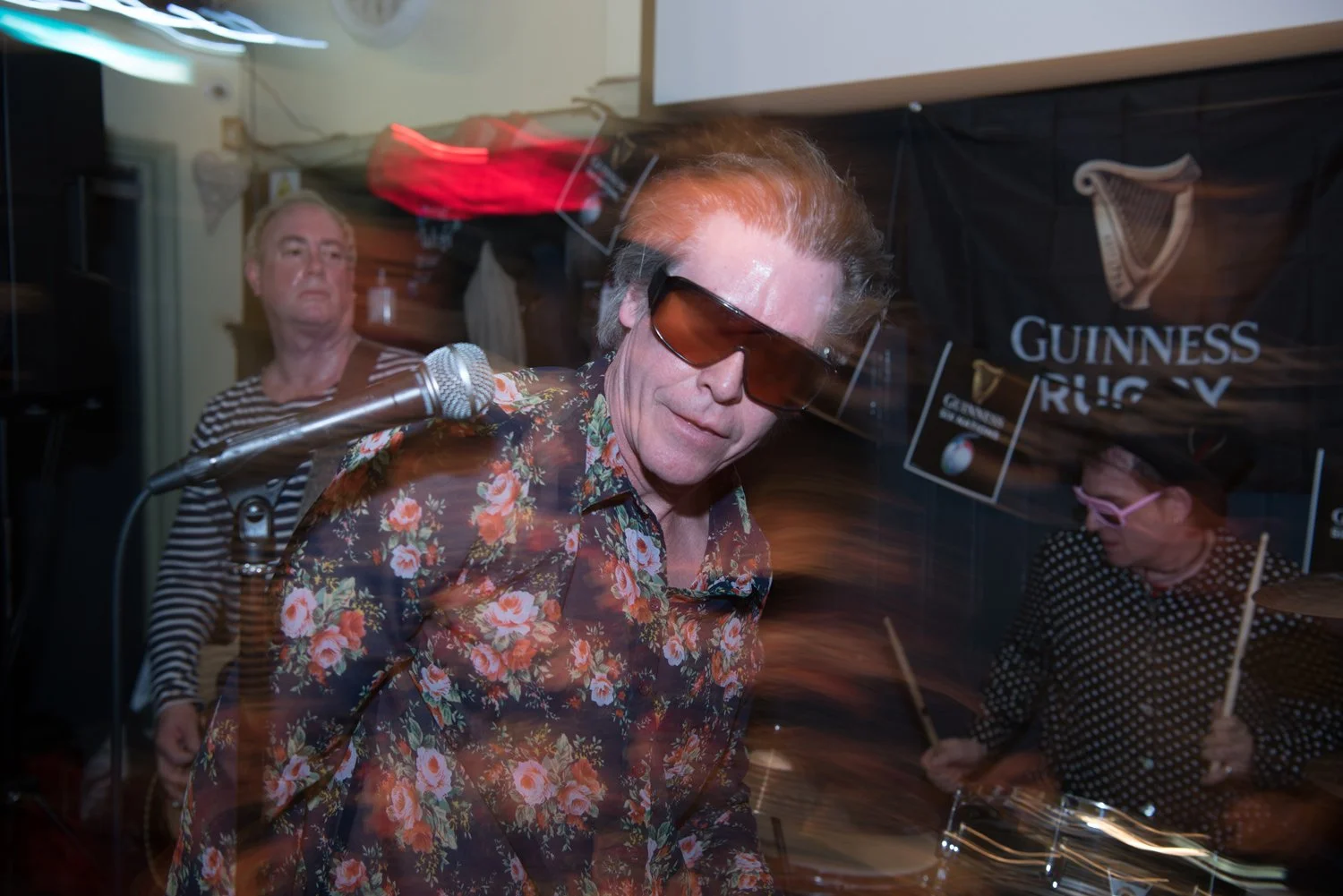 Punk-at-the-Pot---hi-res-(44).jpg