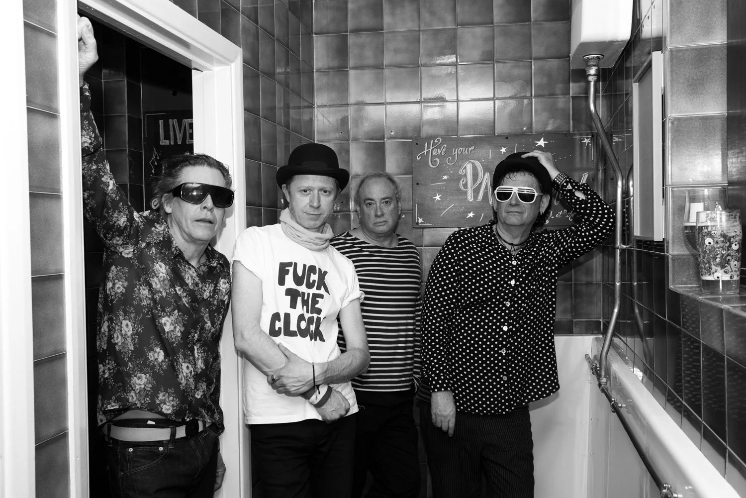 Punk-at-the-Pot---hi-res-(84).jpg