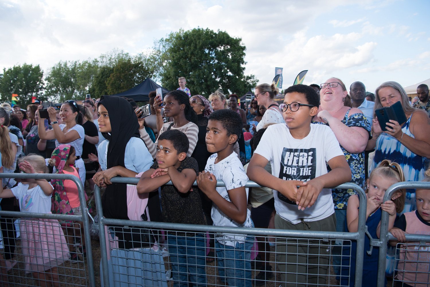 Thamesmead-festival-2022-hi-res--(180).jpg