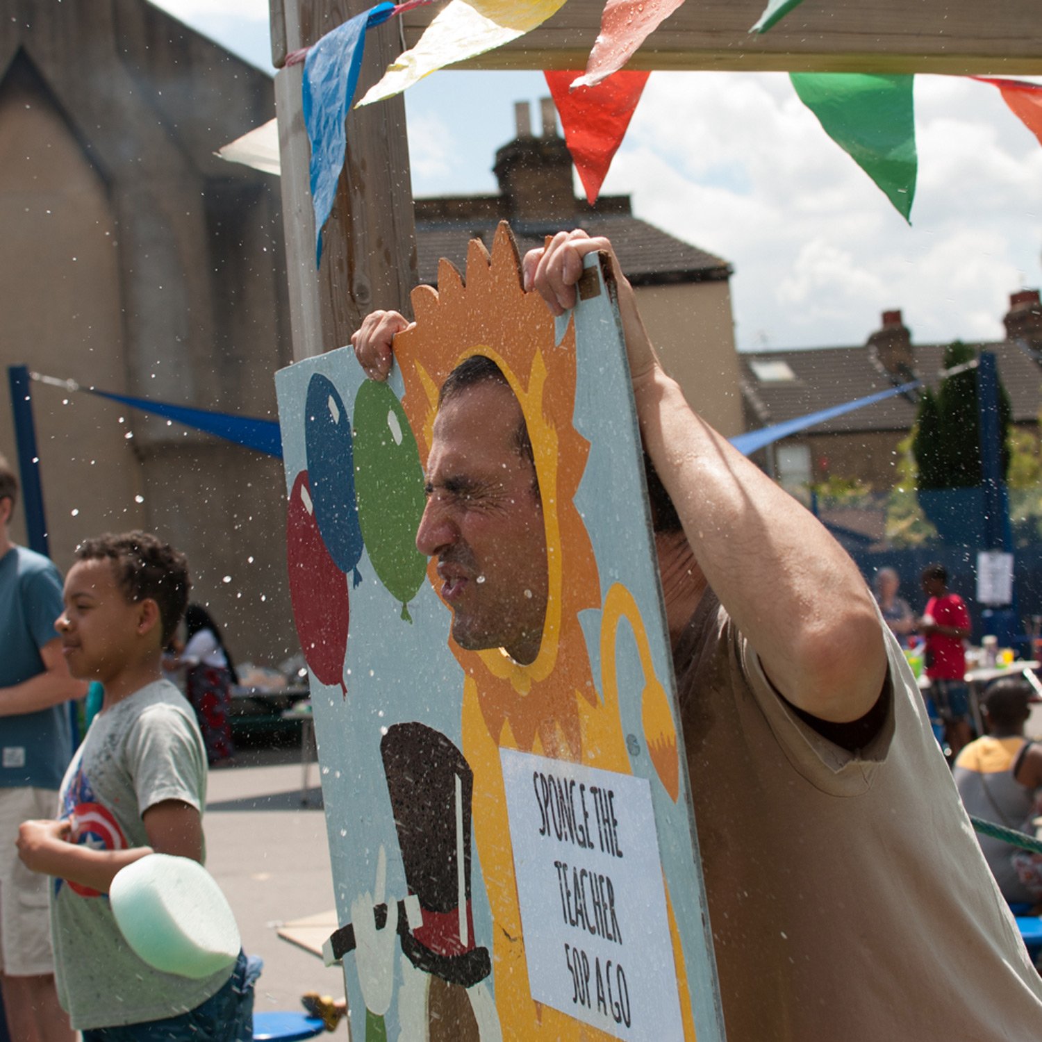 Summer-Fair-2015-1.jpg