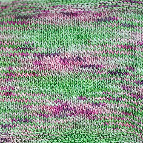 Coexist Swatch 12