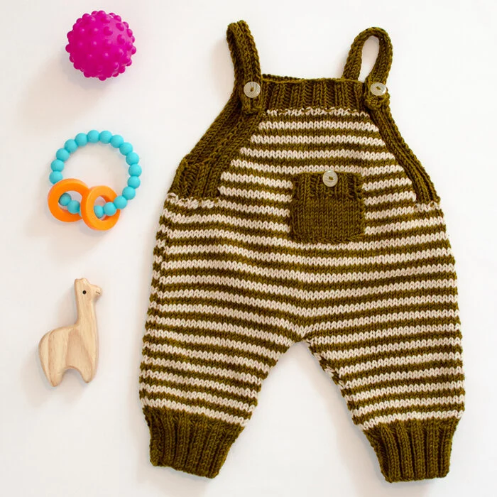 bambino rompers