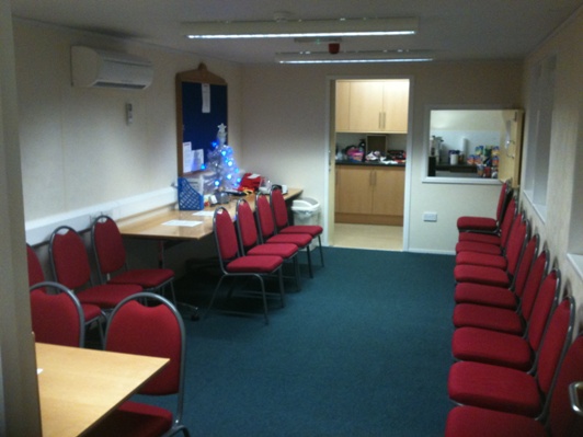 clubhouse1.jpg