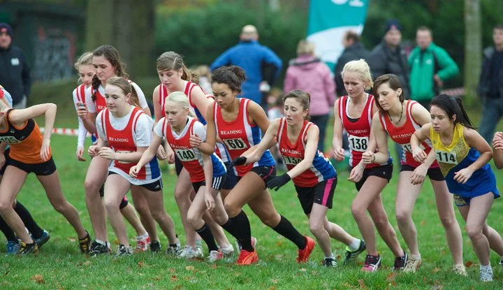 154218_458120171052_6066861_n.jpg