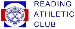Reading Athletic Club