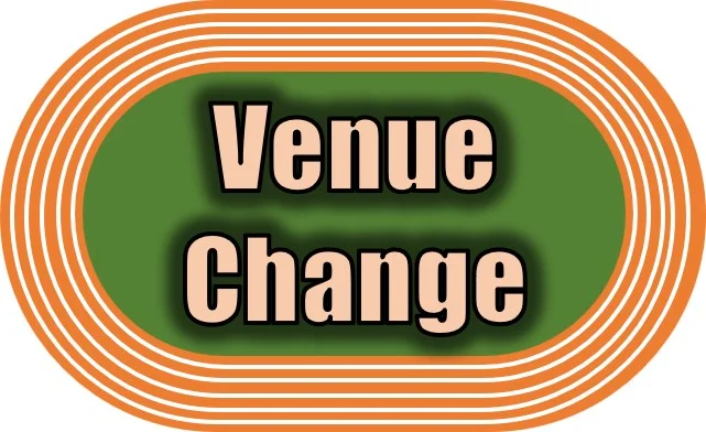 Venue Change 2.jpg