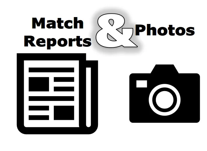 Report and Photos.jpg