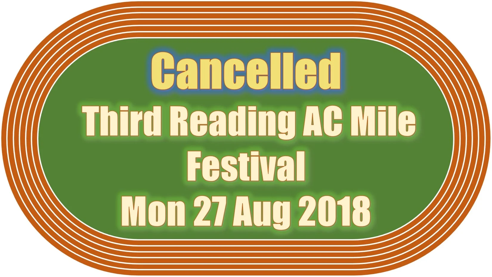 Cancelled Notice.jpg