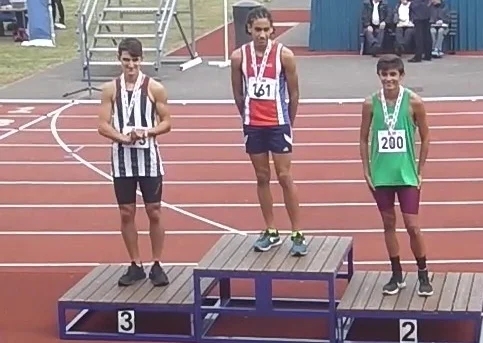 180811 Reuben 300m.jpg