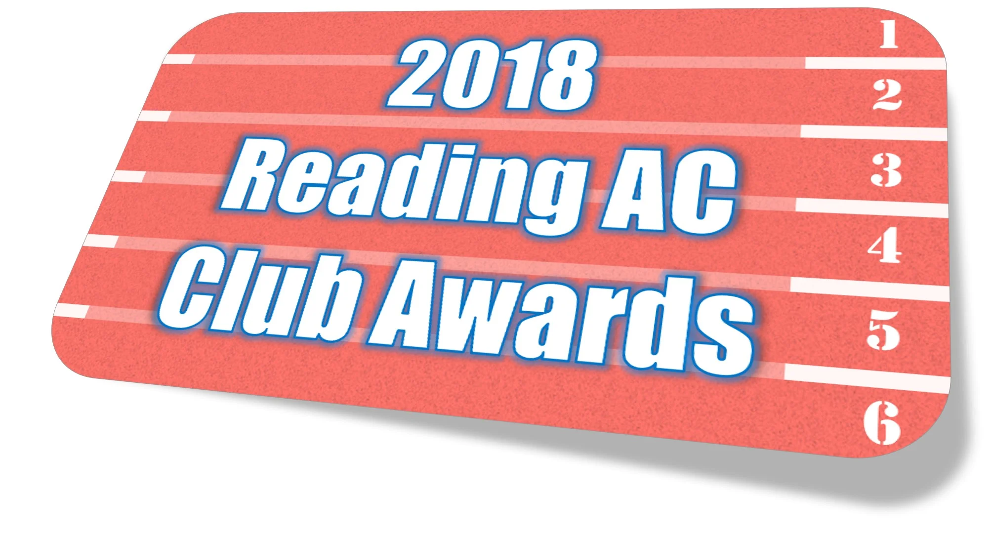 2018 Awards.jpg