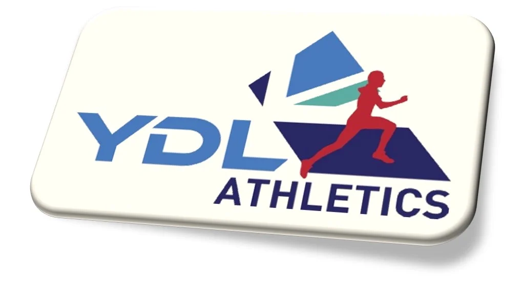 Youth Development League (Upper Age Group)