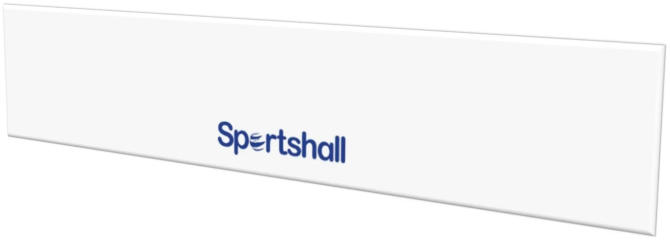 National Sportshall Final - U13