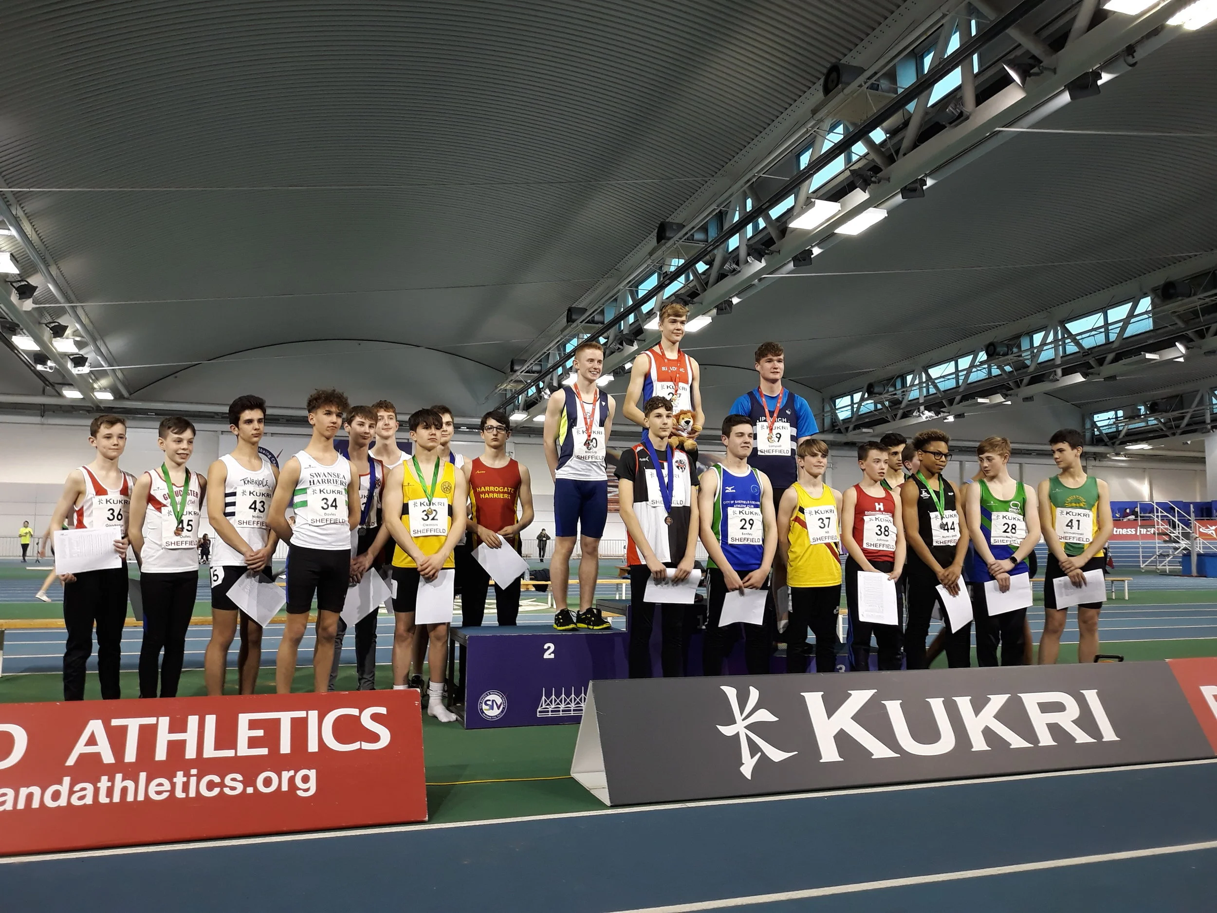 190310 Podium 3.jpg