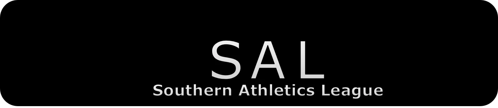 SAL Logo.jpg