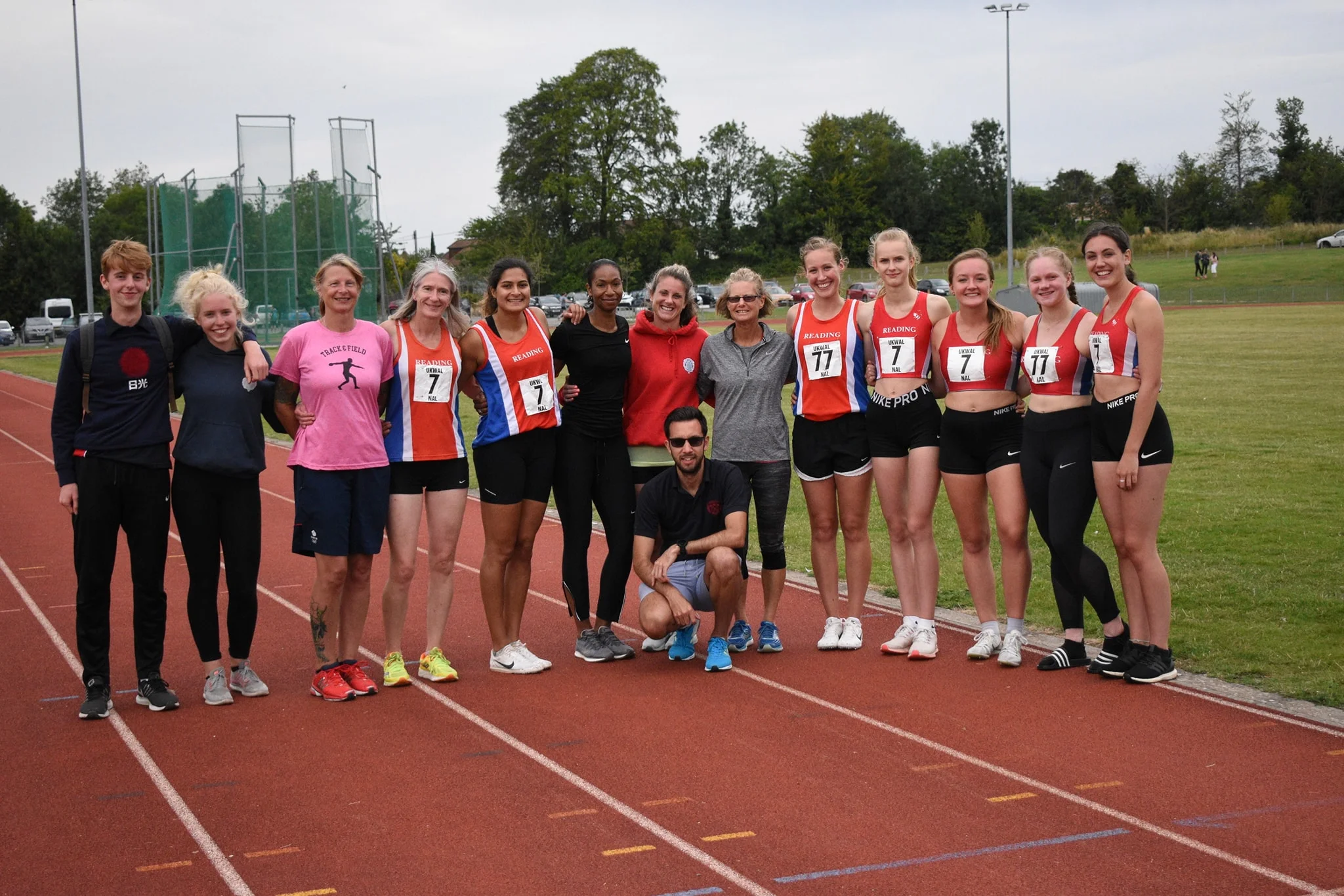 Womens WAL Team.jpg