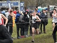 Latest Blog post from Tokyo 2020 hopeful, Jonny Davies