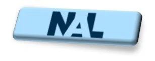 National Athletics League