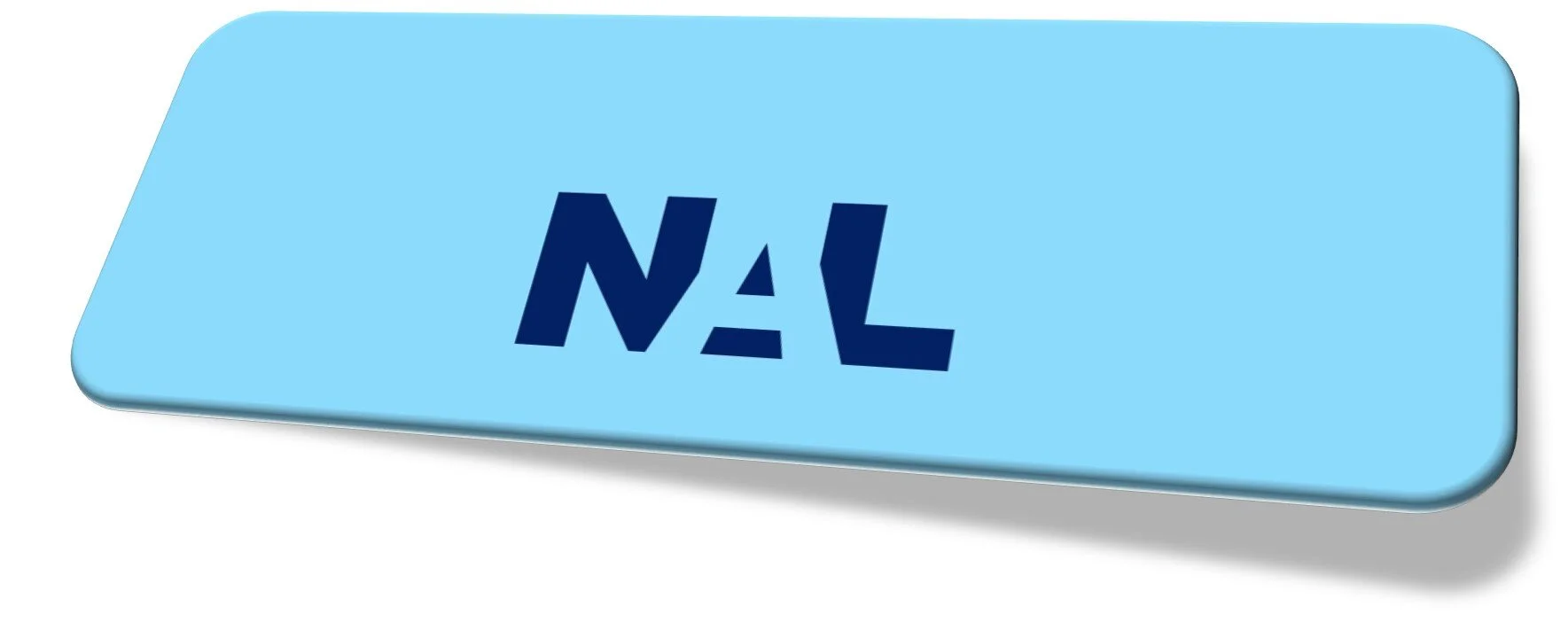 National Athletics League