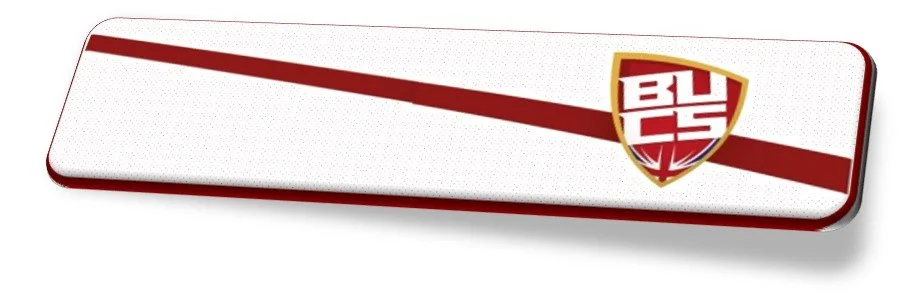 BUCS Indoor Championships