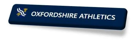 Oxfordshire Cross Country Championships