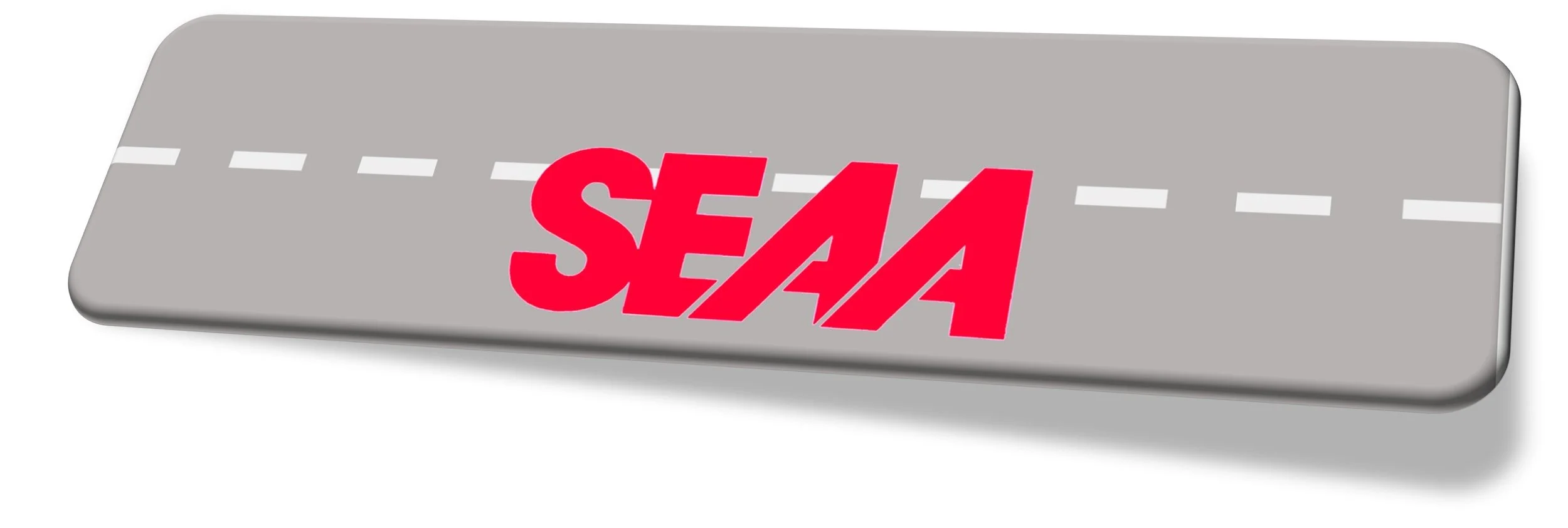 SEAA Road Relay &amp; U15/U17 5K Champs