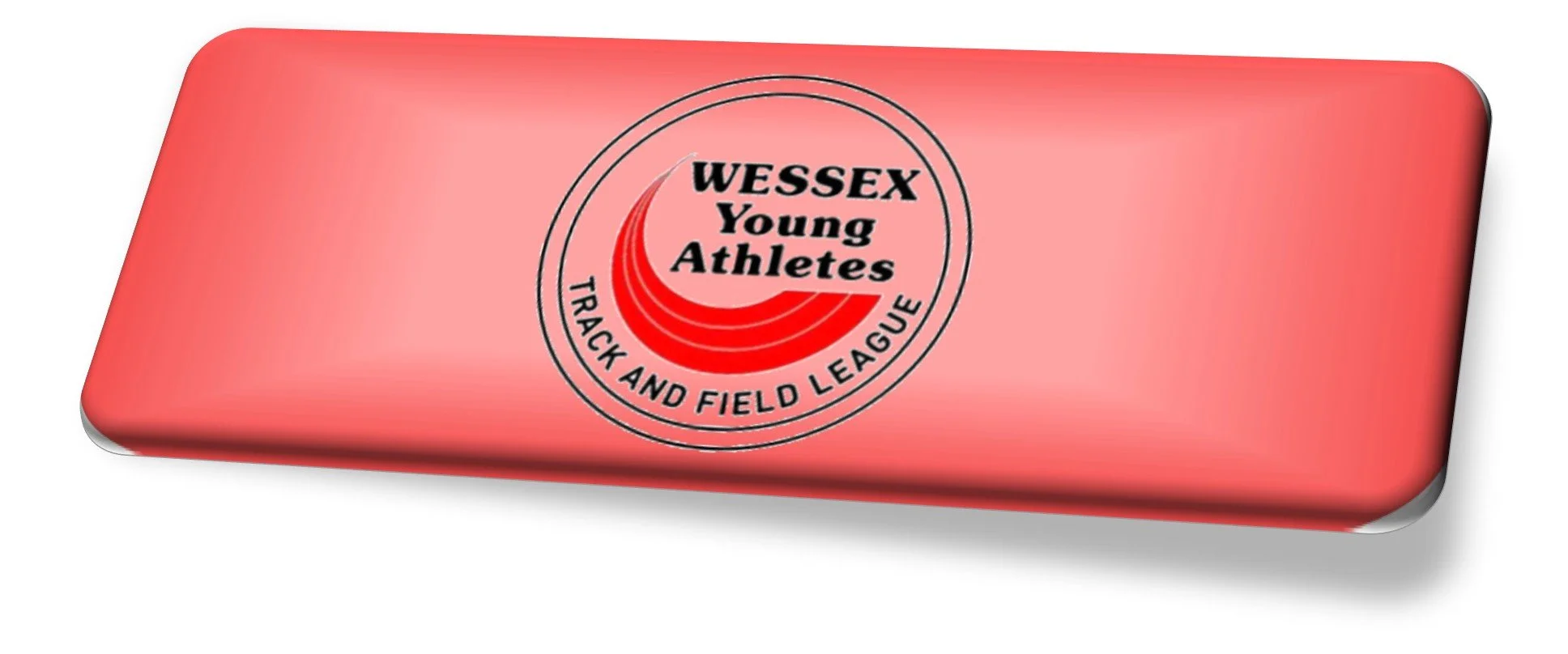 Wessex League