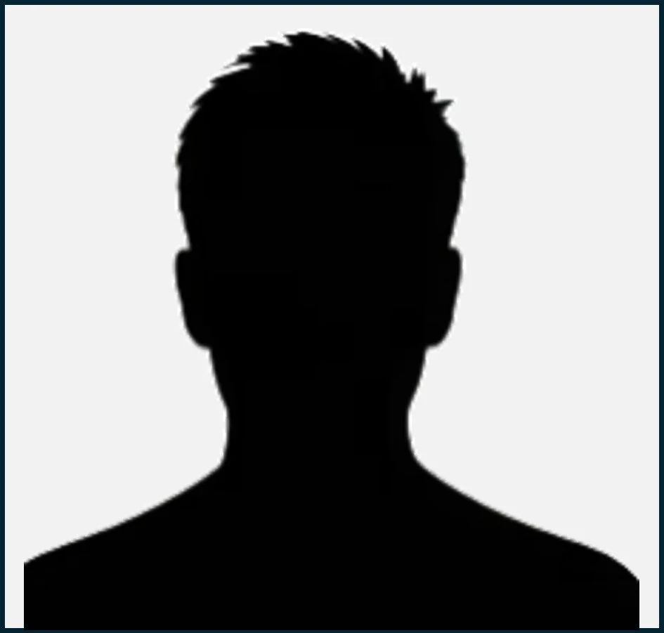 Fabien Mazieres - Results Manager
