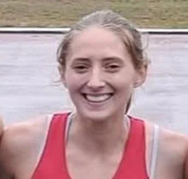 Hollie Cranmer