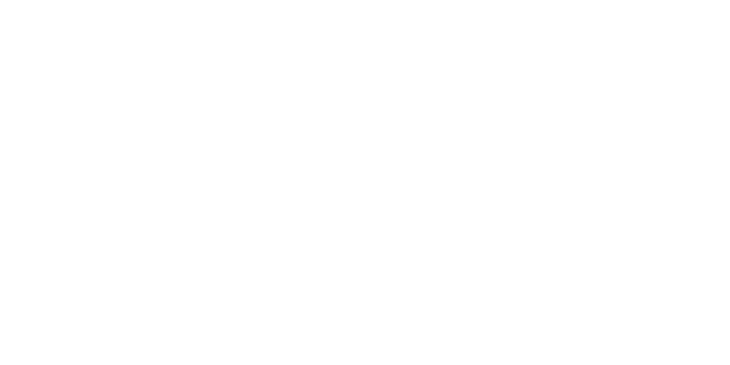 Zonobia Safar Voiceovers 