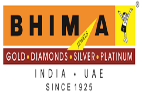 Bhima.png