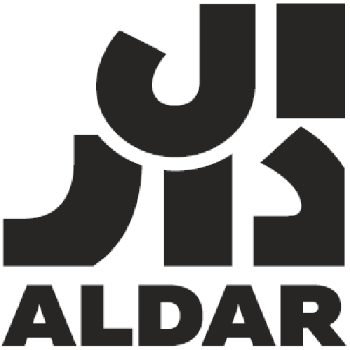 Aldar.png