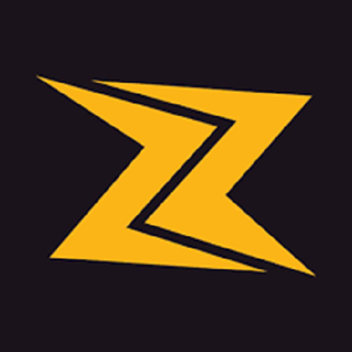 Buzz Creatix.png