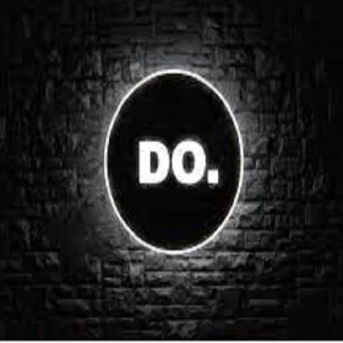 DO Creative Labs.jpg